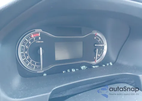 2022 Honda Ridgeline Rtl из США, поврежденный, VIN 5FPYK3F57NB034017